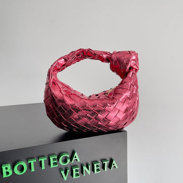 Makersluxe - BOV Bags - 745