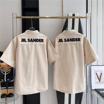 MLB - FGOD Clothes - 015