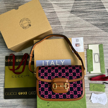 MLB - GUKI Bags - 1429