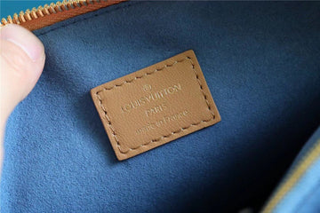 MLB - LOV Lady Bags - 1494