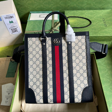 Makersluxe - GUKI Women Bags - 1345