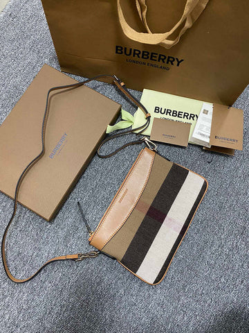 BBR Bags - Makersluxe - 144