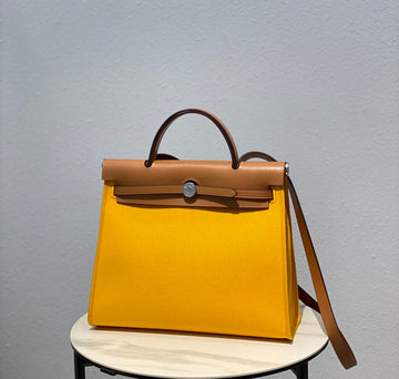 Makersluxe - HMS Bags - 1320