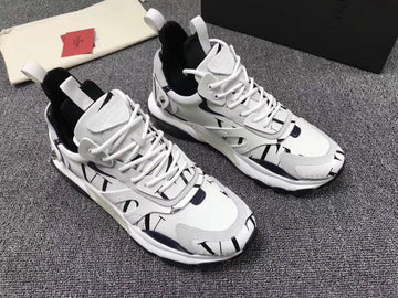 MLB-  VEL Shoes - 109