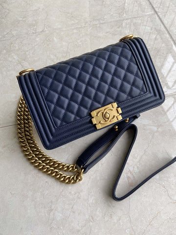 Fashion - CHL Bags - 1448