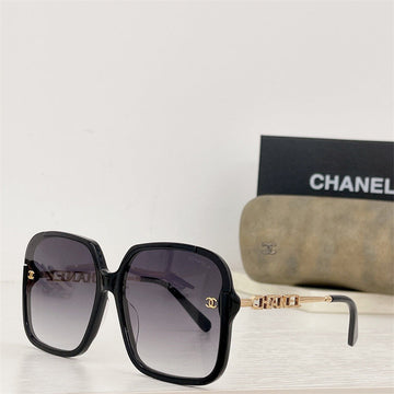 MLB - CHL Glasses - 756