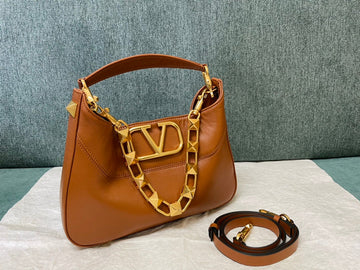 Makersluxe - VEL Bags - 627