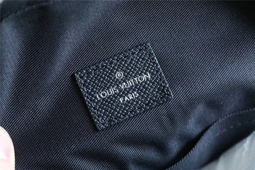 MLB - LOV Men Bags - 374