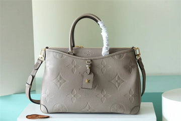 MLB Fashion Lu-Vi bags - 6379