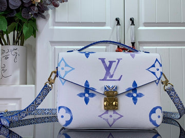 LOV - Zimal Bags - 092