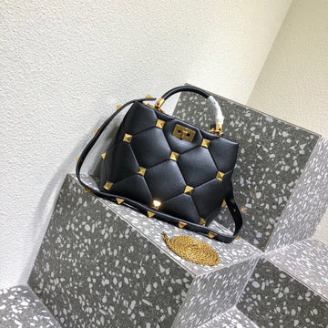 MLB - VLN Bags - 538
