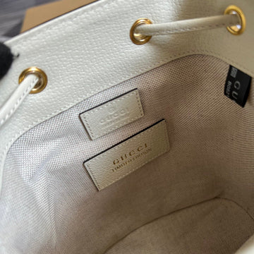 MLB - Guki Lady Bags - 452