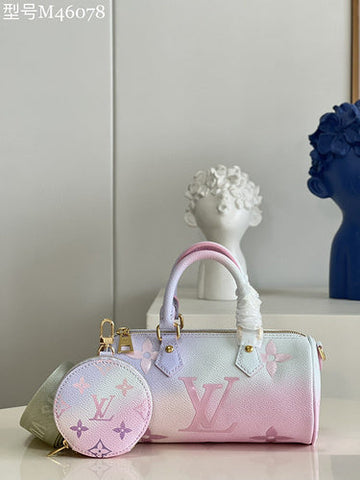 MLB - LOV Women Bags - 418