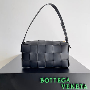 Makersluxe - BOV Bags - 1106