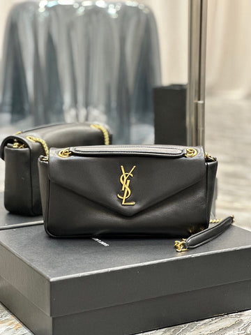 MLB - SLY Bags - 087