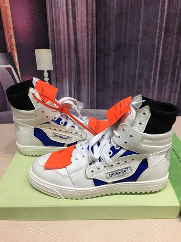 MLB - YZO Shoes - 351