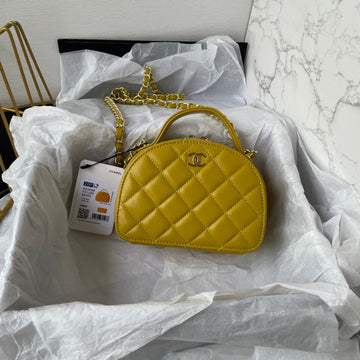 Makersluxe - CHL Bags - 964