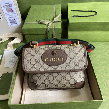 Makersluxe - GUKI Bags - 1701