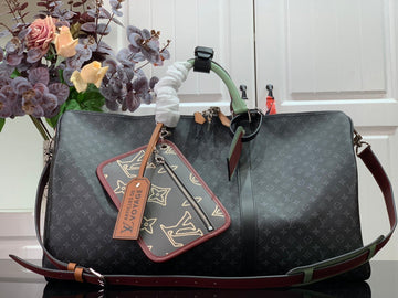 LOV - Zimal Bags - 492