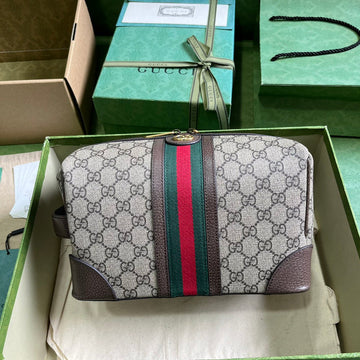 Makersluxe - GUKI Women Bags - 063