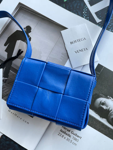 Makersluxe - BOV Bags - 1413