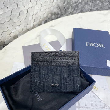 Makersluxe - DOR Bags - 099
