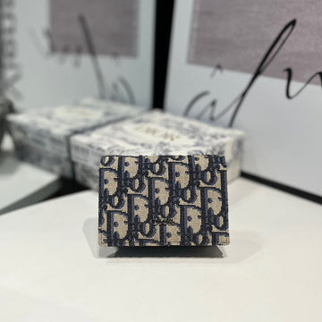 Makersluxe - DOR Bags - 101