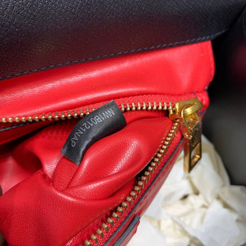 MLB - VEL Lady Bags - 193