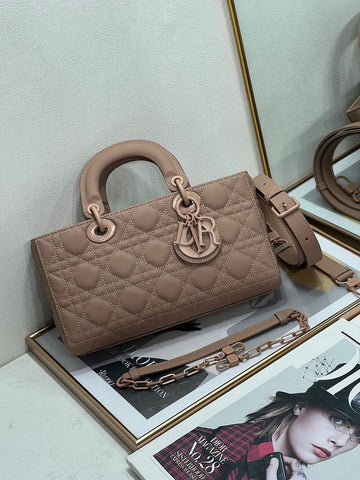 MLB - DIR Bags - 517