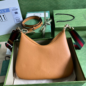 MLB Makersluxe - GCI Bags - 4475