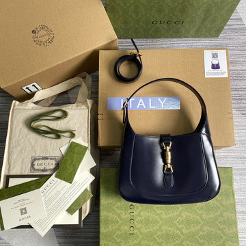 MLB - GUKI Bags - 2243