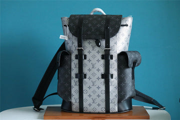MLB - LOV Men Backpacks - 189