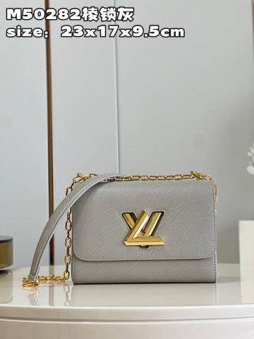 makersluxe - LOV Bags - 264