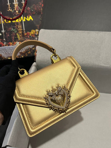 Makersluxe - DG bag - 428