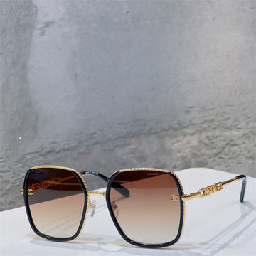 MLB - CHL Glasses - 615