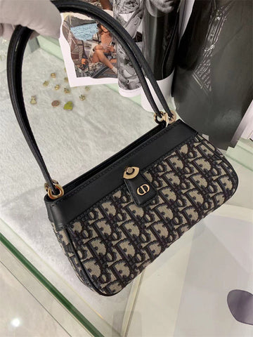MLB - DOR Bags - 159