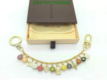 MLB - All Jewelry - 622
