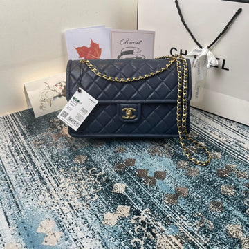 Makersluxe - CHL Bags - 708