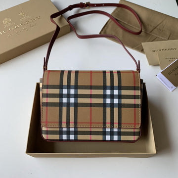 BBR Bags - Makersluxe - 181
