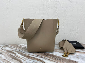 Makersluxe - COL Bags - 1474
