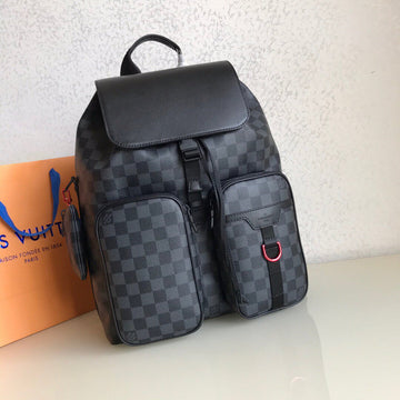 MLB - LOV Bags - 984
