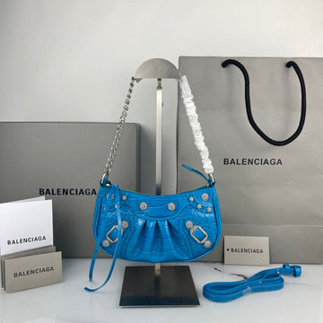 Makersluxe - BG Bags - 325