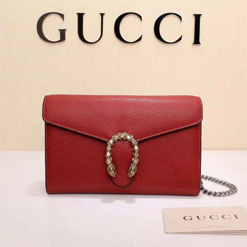MLB - GCI Bags - 567