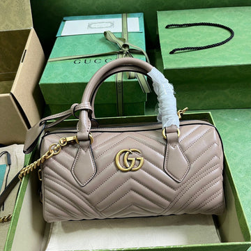 MLB Makersluxe - GCI Bags - 3686