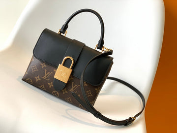 MLB - LOV Lady Bags - 639