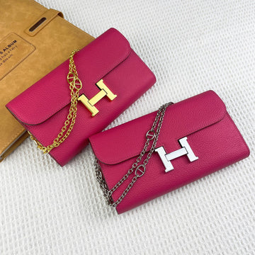 Makersluxe - HMS Bags - 1083