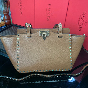MLB - VEL Bags - 131