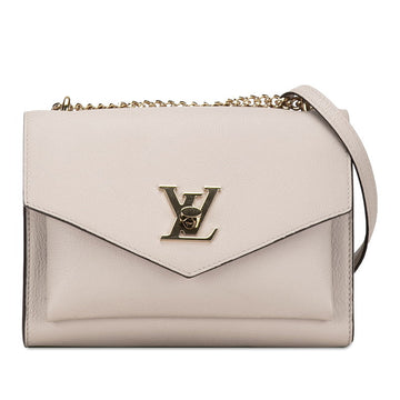 Louis Vuitton M56137 Louis Vuitton M56137 Louis Vuitton M56137 Louis Vuitton M56137 Louis Vuitton M56137 Louis Vuitton M56137 Louis Vuitton M56137 Louis Vuitton