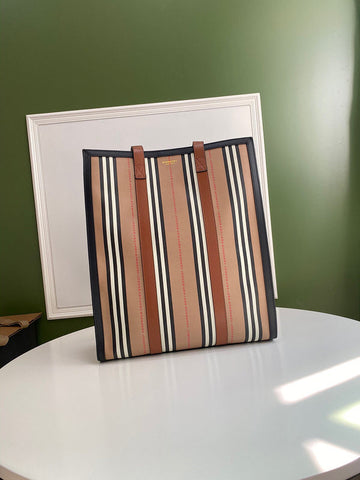 BBR Bags - Makersluxe - 257