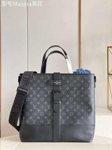MLB - VL Bags - 12041